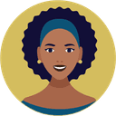 Chatbot